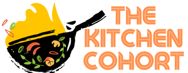 The Kitchen Cohort