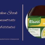 chicken stock concentrate substitute - top image